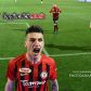 Serie B: Stagione 2017-2018 – I 5 scatti di Foggia-Cesena