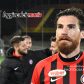 Serie B: Stagione 2017-2018 – I 5 scatti di Foggia-Pro Vercelli