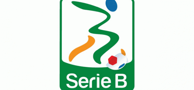 Serie B, scatta la corsa per i diritti tv 2018-21: tre emittenti in lizza, le trattative…