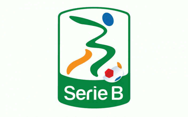 Serie B, scatta la corsa per i diritti tv 2018-21: tre emittenti in lizza, le trattative…