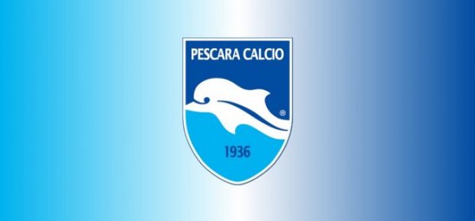 Qui Pescara – A Foggia con Sommariva e Monza, out Plizzari