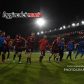 Serie B: Stagione 2017-2018 – I 5 scatti di Foggia-Ascoli
