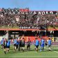 Serie B: Stagione 2017-2018 – I 5 scatti di Foggia-Bari