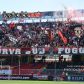 Serie B: Stagione 2017-2018 – I 5 scatti di Foggia-Empoli