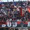 Gazzetta dello Sport – Foggia corre allo Zaccheria, già 3000 abbonamenti