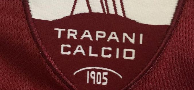 Trapani, il patron Morace valuta la cessione club