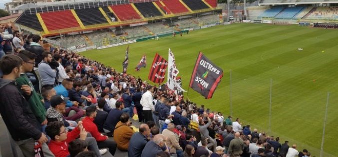 Foggia: il sindaco Landella contro alcune dichiarazioni