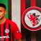 PEDULLA’ – Leandro Greco entro domani sera a Foggia