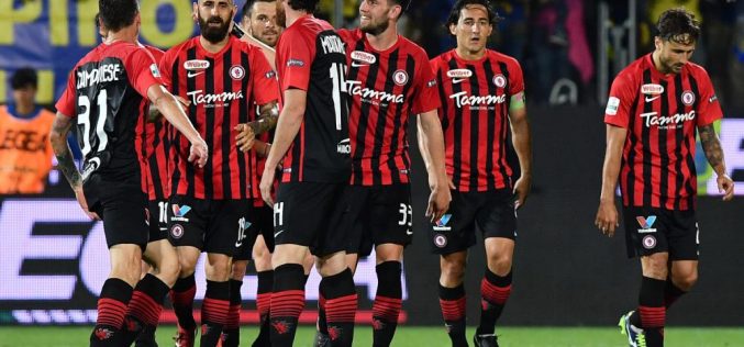 Foggia, come cambiano i valori economici dei calciatori: la situazione