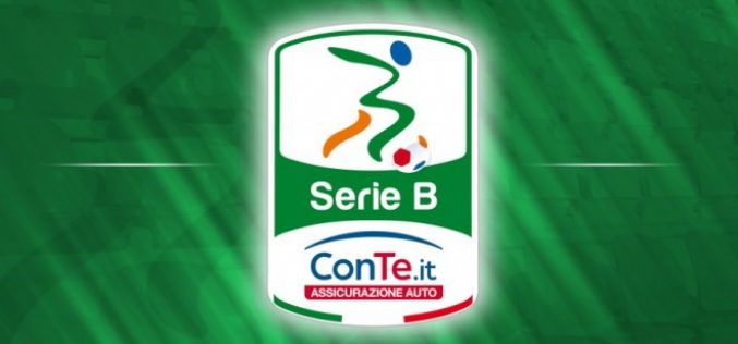 Oggi 5 giugno assemblea della Lega B