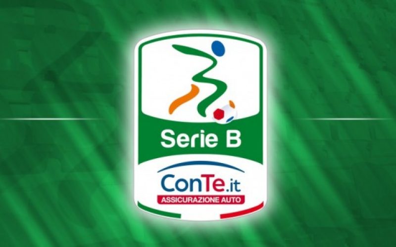 Oggi 5 giugno assemblea della Lega B