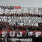 Serie B: Stagione 2017-2018 – I 5 scatti di Foggia-Salernitana