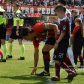 Serie B: Stagione 2017-2018 – I 5 scatti di Foggia-Salernitana