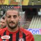 Serie B: Stagione 2017-2018 – I 5 scatti di Foggia-Spezia