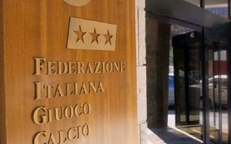 Deferimenti Foggia calcio, il Tribunale Federale fissa la data dell’udienza