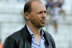 TFG Sport – Elio Di Toro: “Il derby lo hanno già perso le istituzioni”