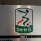 Serie B, ecco il nuovo sponsor: è BKT