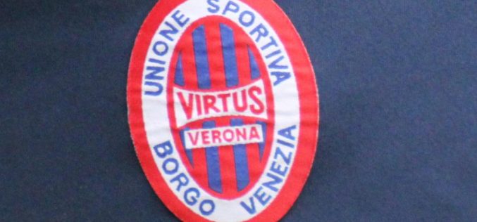 V. Verona, affare chiuso per l’attaccante Ferrara