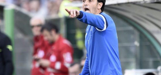 Di Marzio – Foggia, Grassadonia nuovo allenatore: domani si chiude