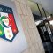 Foggia Calcio, ora il futuro è un rebus