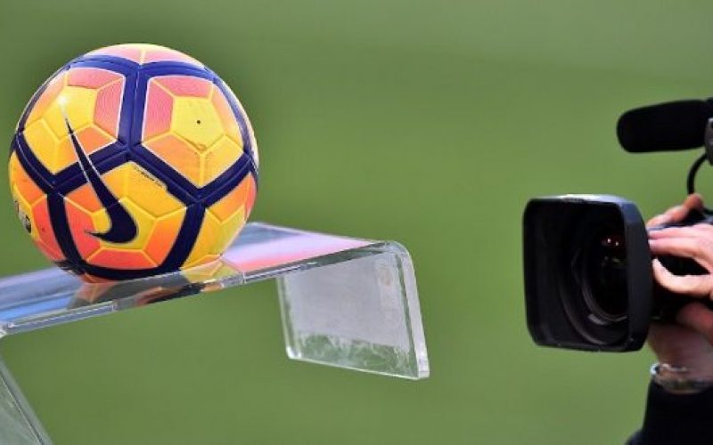 Cambio epocale per l’Italia: ecco dove sarà trasmessa la Serie B! Cambio epocale per l’Italia: ecco dove sarà trasmessa la Serie B!