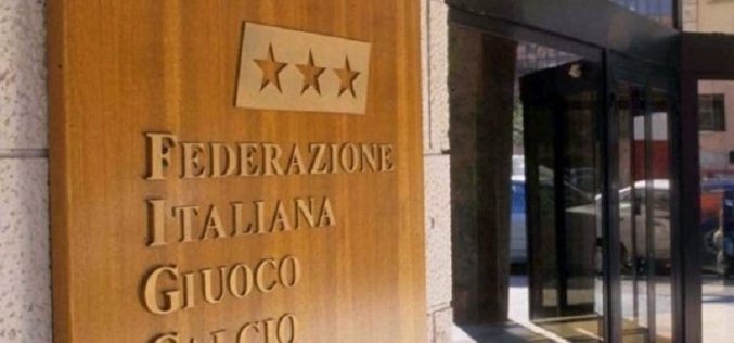 Verso il 22 giugno, l’avvocato Iudica: “Inutile fare previsioni, sentenza arriverà nel pomeriggio”