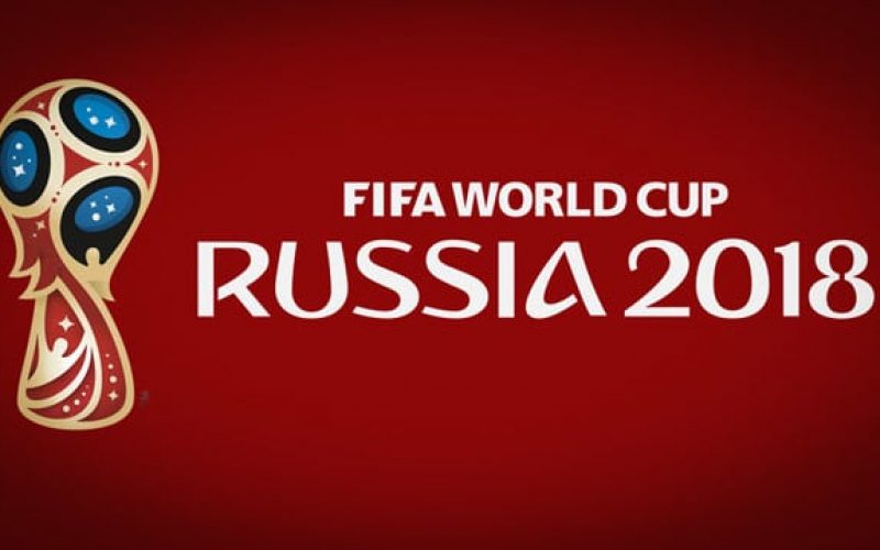Russia 2018, ci siamo! Oggi alle 17 il via con Russia-Arabia Saudita