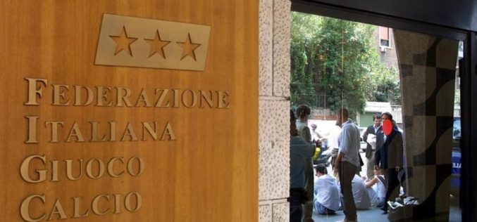 Rinviata la decisione sulla mutualità