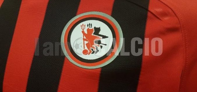 Foggia, svincolati 36 giovani calciatori. L’elenco completo