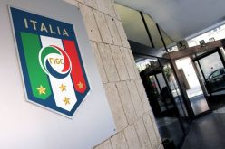 Udienza Foggia spostata al 31 luglio