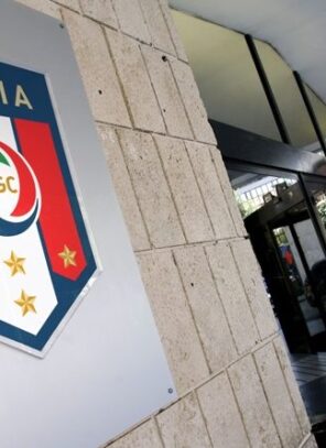 Udienza Foggia spostata al 31 luglio