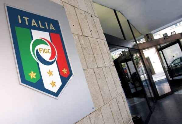Udienza Foggia spostata al 31 luglio