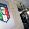 Udienza Foggia spostata al 31 luglio
