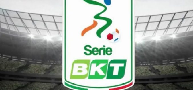 Serie B, anticipi e posticipi dal quarto all’ottavo turno