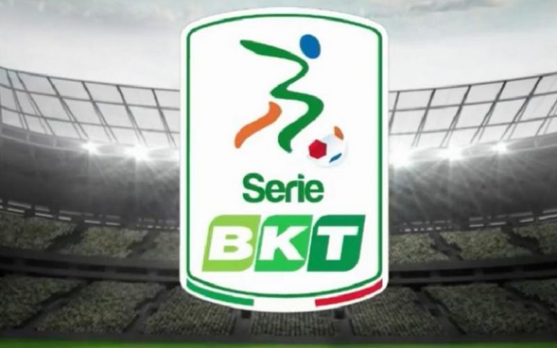 Serie B, anticipi e posticipi dal quarto all’ottavo turno