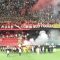 Benevento – Foggia, trasferta solo con fidelity card