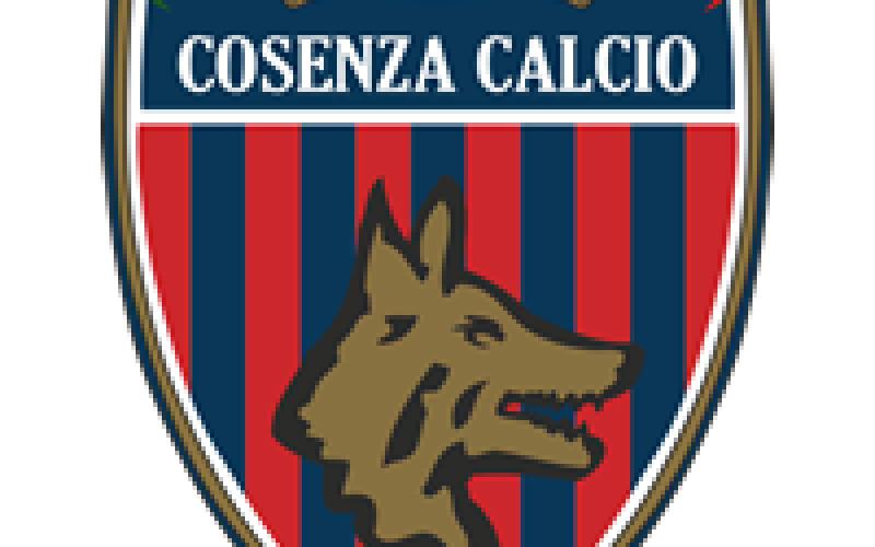 Cosenza