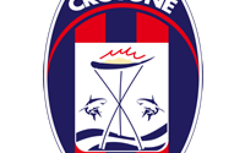 Crotone