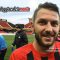 Foggia, Kragl: “Voglio la Serie A, spero con i rossoneri”