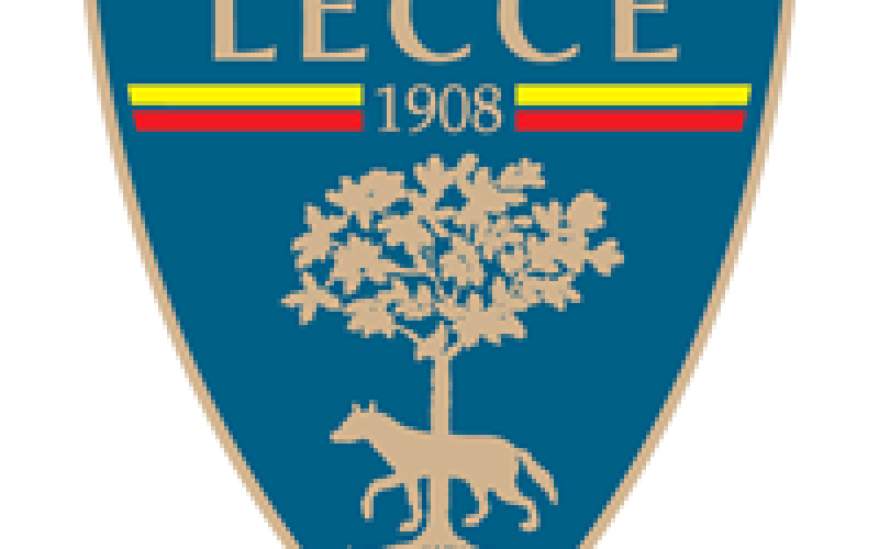 Lecce