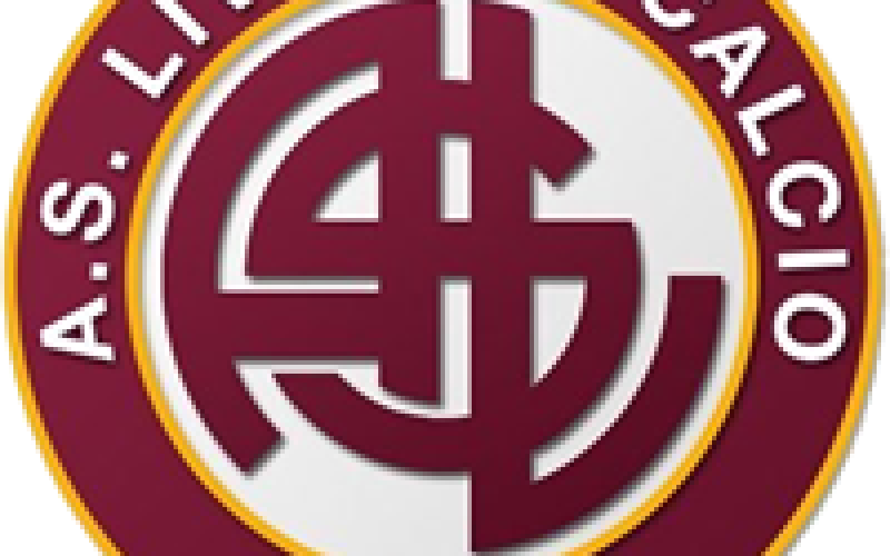 Livorno