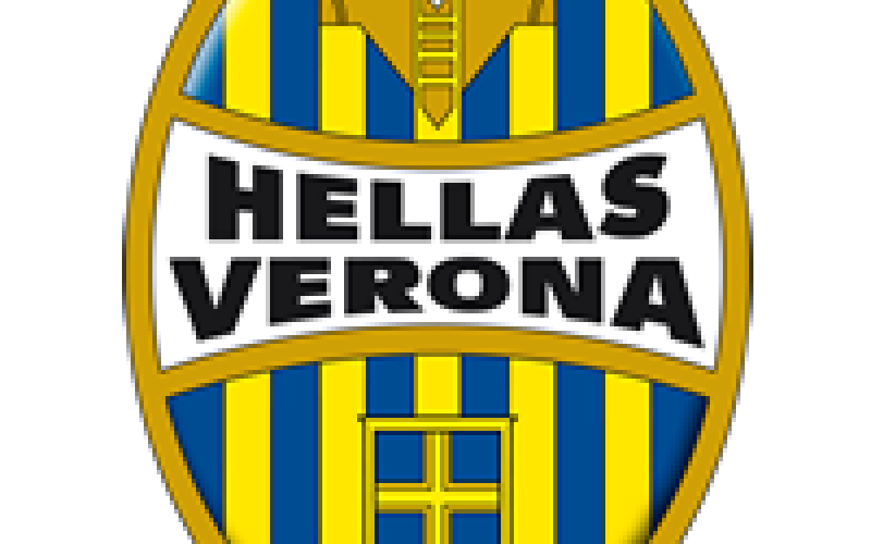 H. Verona