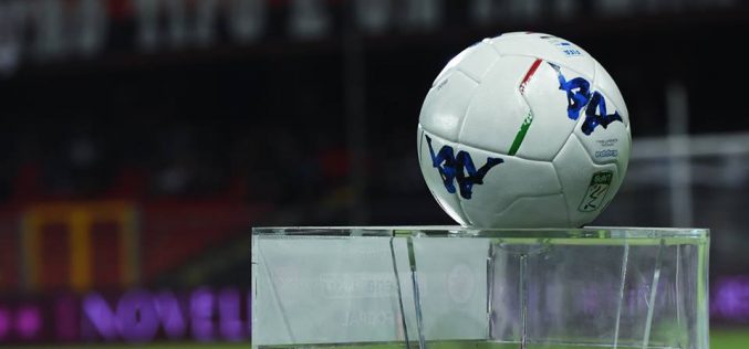 Caos serie B, il Tar sospende il campionato