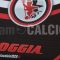 UFFICIALE – Il Foggia presenta ricorso al Collegio di Garanzia CONI