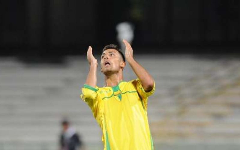 Bari, esordio sul velluto: 3-0 al Messina nel segno dell’attacco