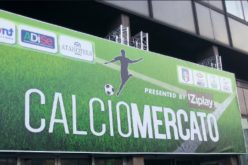 Ufficiale: Enrico Oviszach al Calcio Foggia