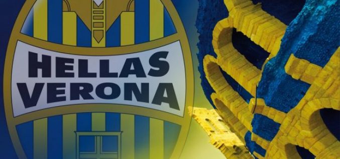 Hellas Verona, Baroni: “Grazie ai tifosi, altra prova di spessore della squadra”