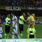 Serie B, le probabili formazioni per la quinta giornata