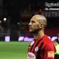 Serie B: Stagione 2018-2019 – Le foto di Foggia-Padova