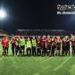 Serie B: Stagione 2018-2019 – Le foto di Foggia-Padova